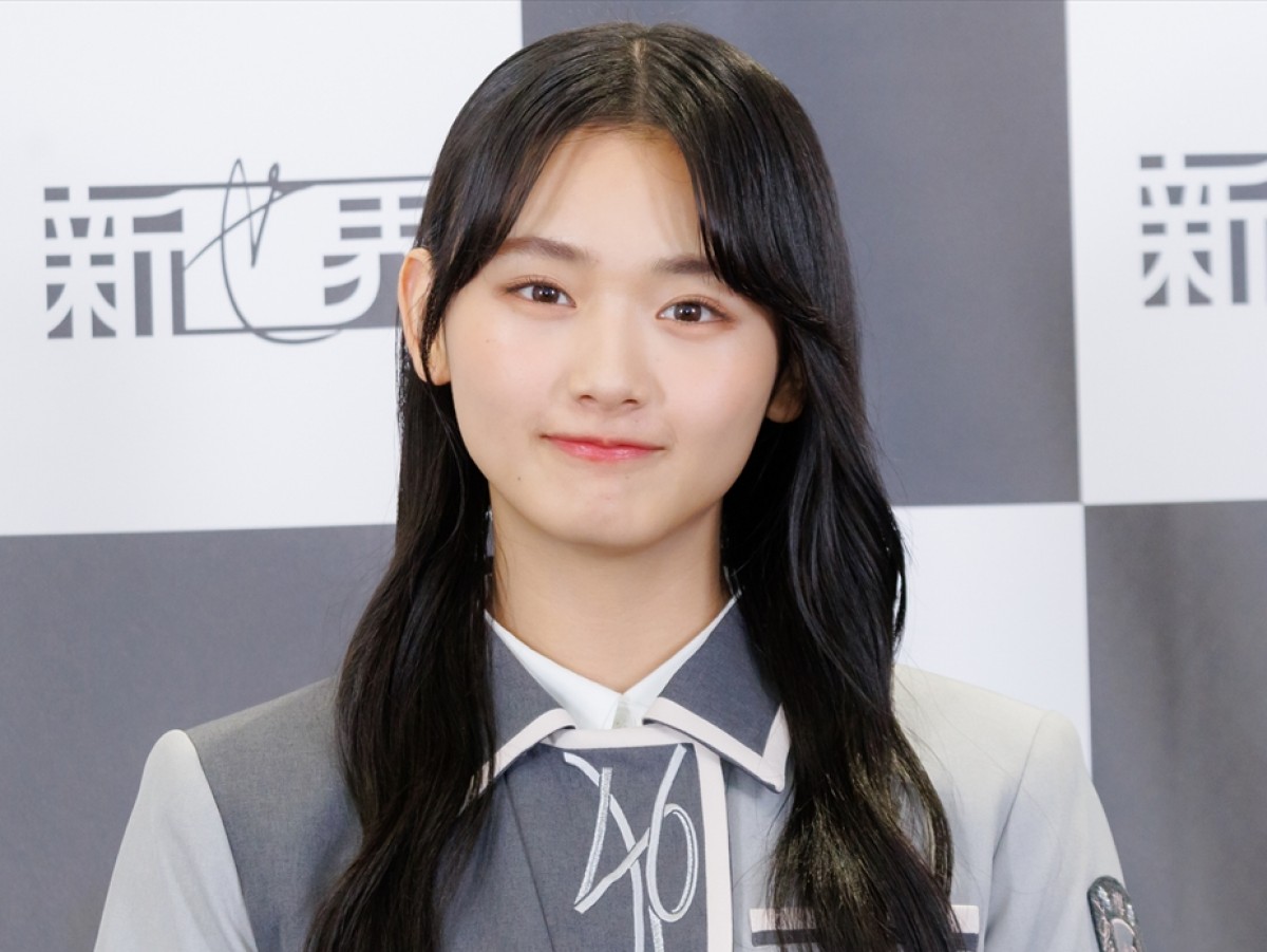 ＜2025年に20歳を迎える芸能人＞元人気子役、二世俳優、アイドルグループメンバーが相次いで大人の仲間入り！