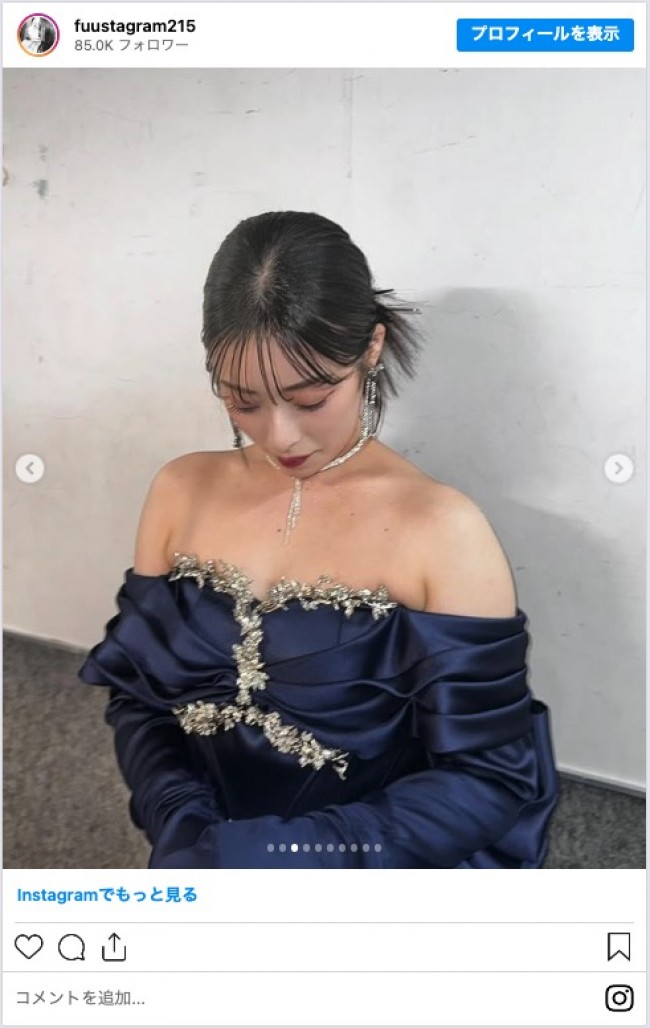 櫻坂46 齋藤冬優花 ヘアクリップ 考案グッズ 卒業セレモニー 激レア 商品詳細ページ | 櫻坂46 OFFICIAL GOODS STORE | 【通常配送