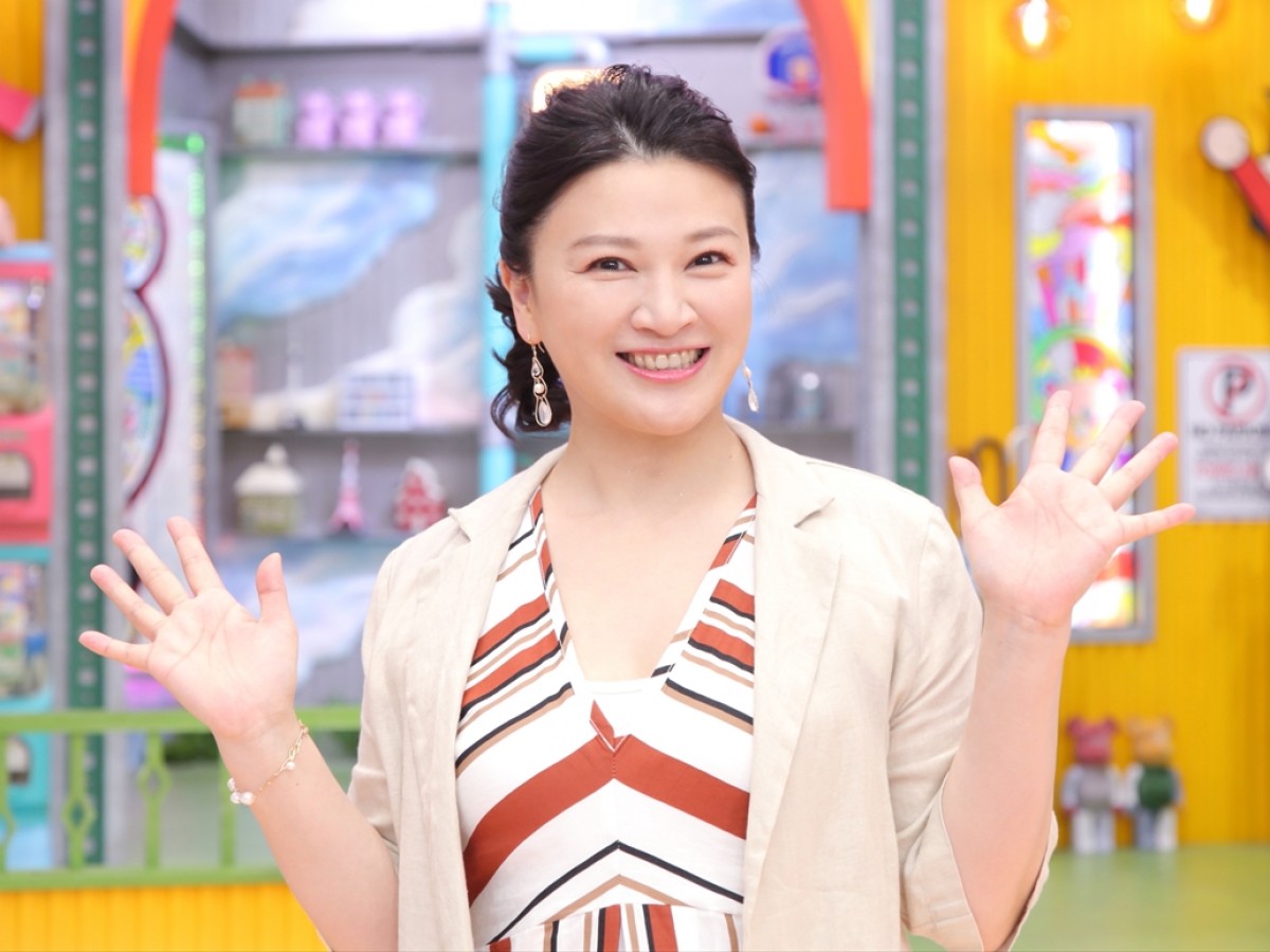 兵庫：北川景子、広島：綾瀬はるか　都道府県別「自慢の出身芸能人」1位を発表＜西日本編＞