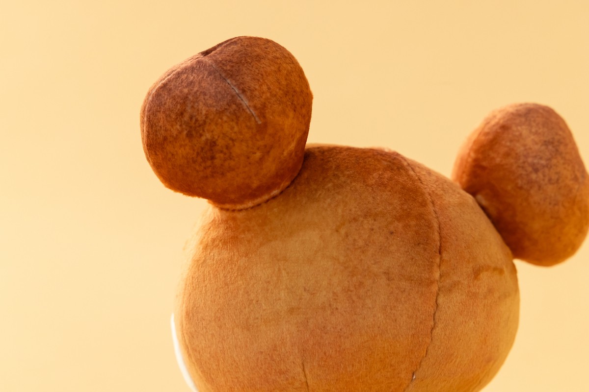 250106_Character Bakery『Nuiパン』