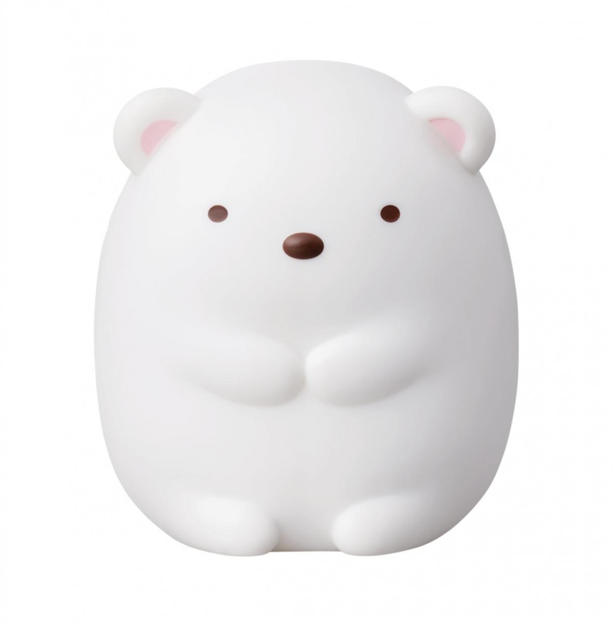20241209ハッピーセット「すみっコぐらし」