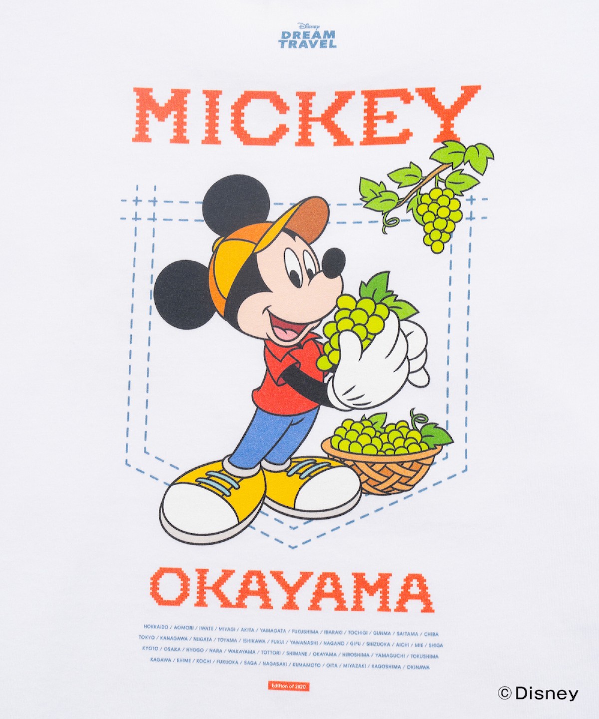 241213_ご当地ディズニーTシャツ