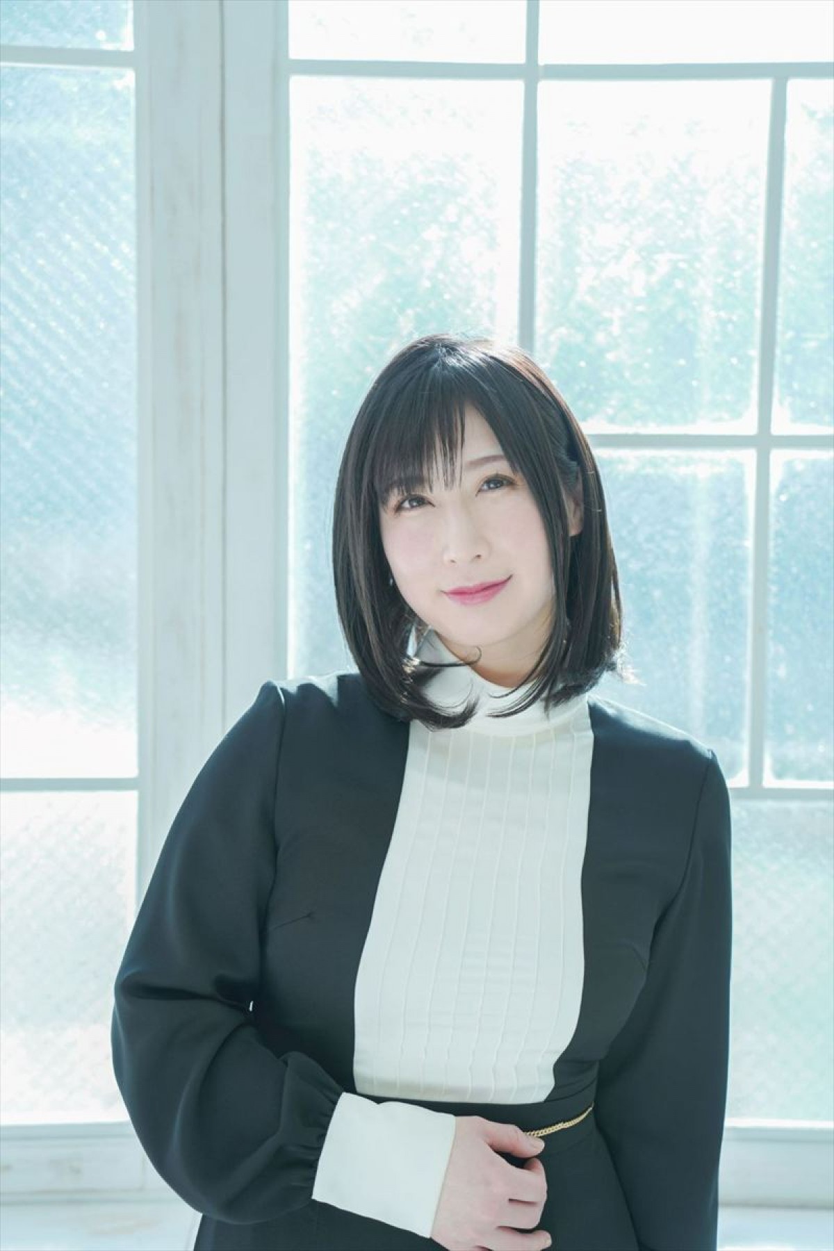 松岡美里、“新プリキュア”主人公に！　『キミとアイドルプリキュア♪』キャスト＆あらすじ公開