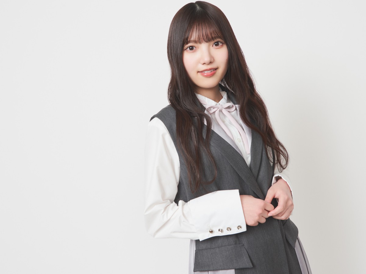 乃木坂46・櫻坂46・日向坂46「坂道グループ」　メンバーの卒業、世代交代…激動の2024年を振り返る