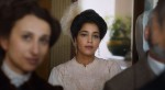 映画『マリア・モンテッソーリ 愛と創造のメソッド』場面写真