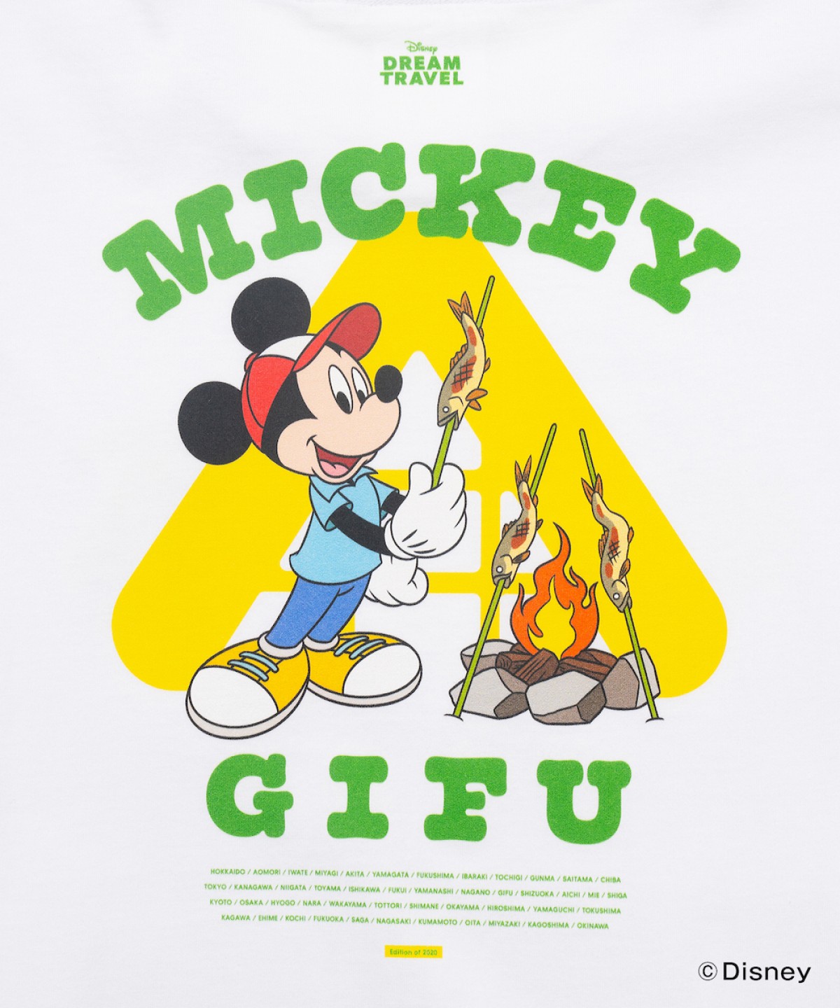 241213_ご当地ディズニーTシャツ