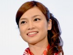 平愛梨
