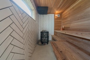 20241216「GIFTHOUSE HANARE」