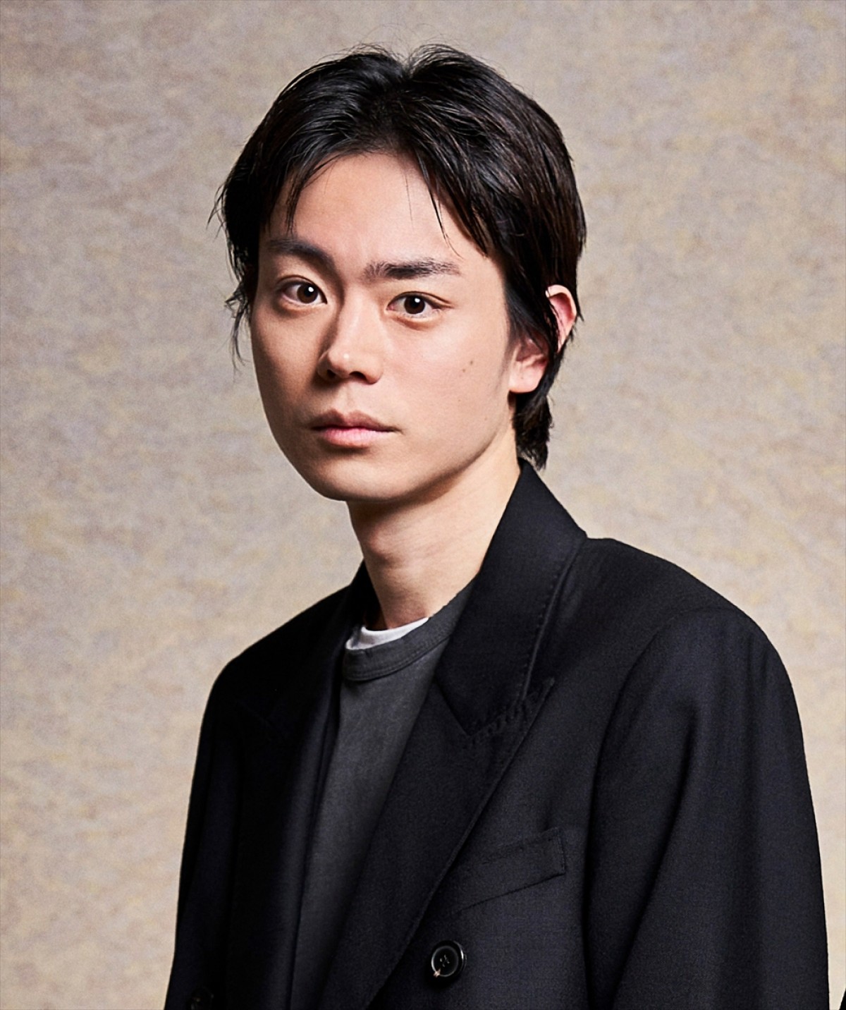 菅田将暉に起きた「革命」が次々と解き明かされていく！　NHK『ワタシだけの革命史』、1.2放送