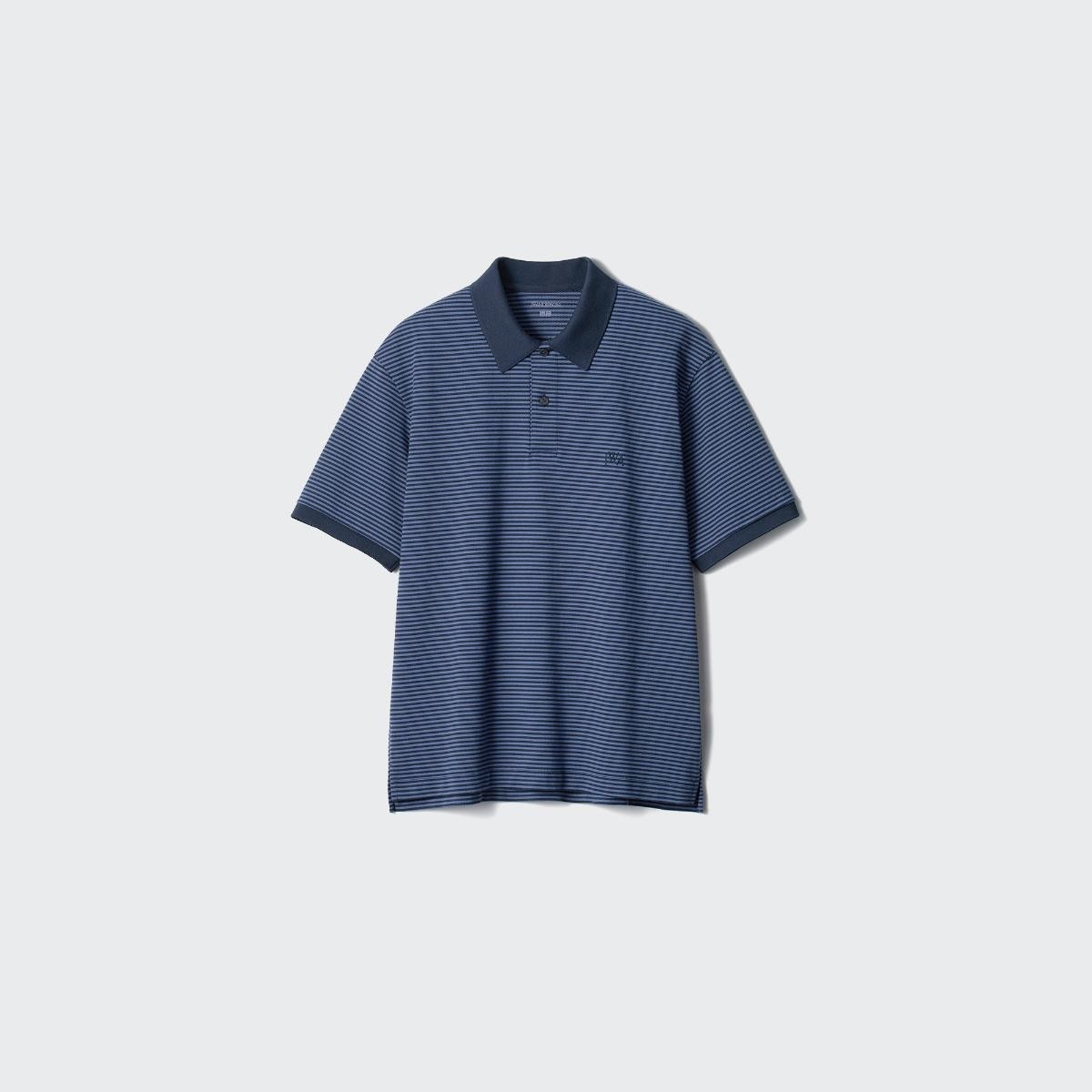 20241219「UNIQLO and JW ANDERSON」
