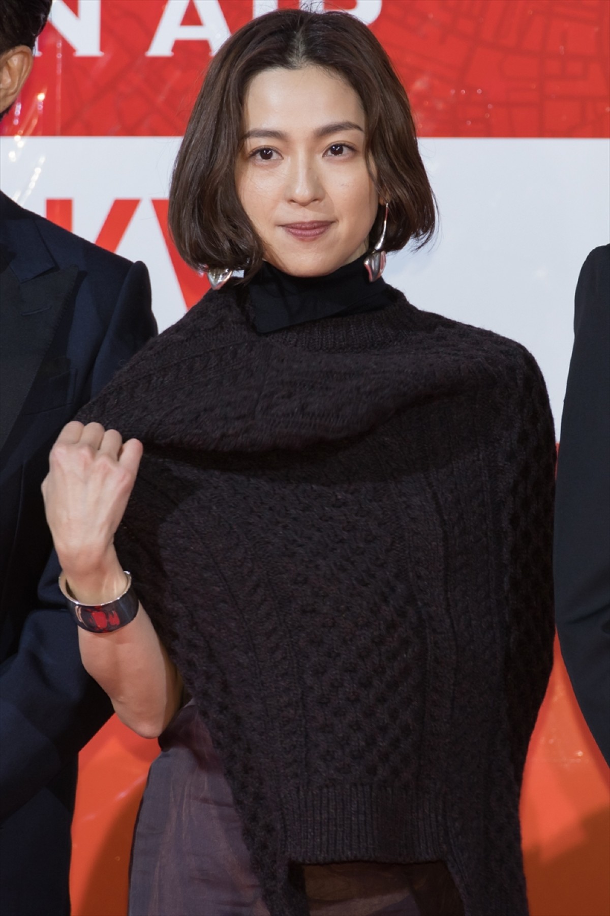 木村拓哉、『グランメゾン東京』が描くコロナ禍に思い「飲食を描くんだったら中途半端にやっちゃいけない」