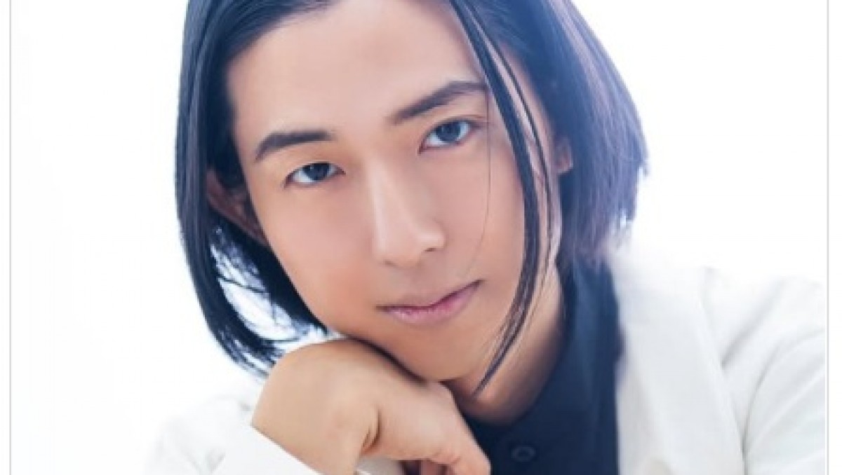 真田 広之 息子