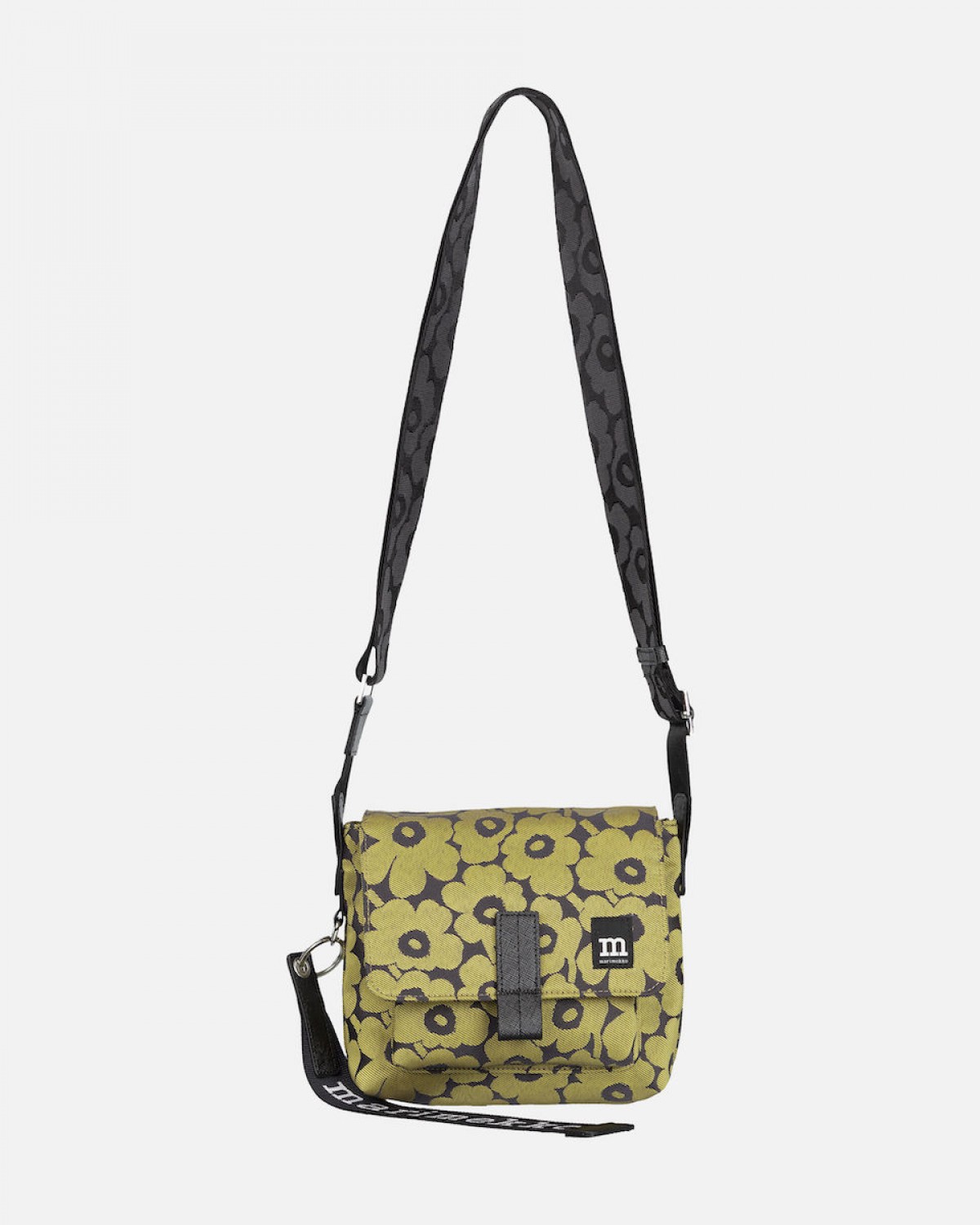 240117_Wear all day bagsシリーズ