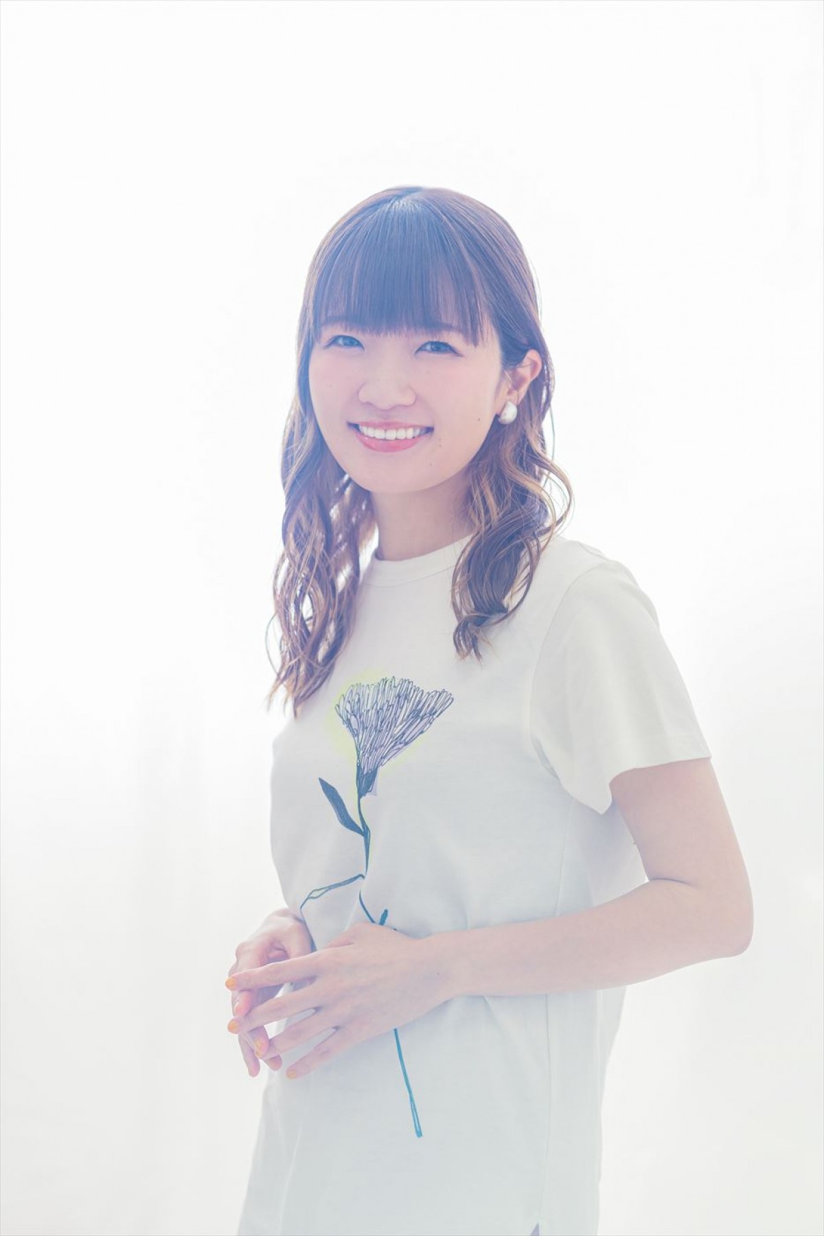 田丸篤志、森川智之、種崎敦美がメインキャストに！　アニメ『ただいま、おかえり』、24年春放送・配信