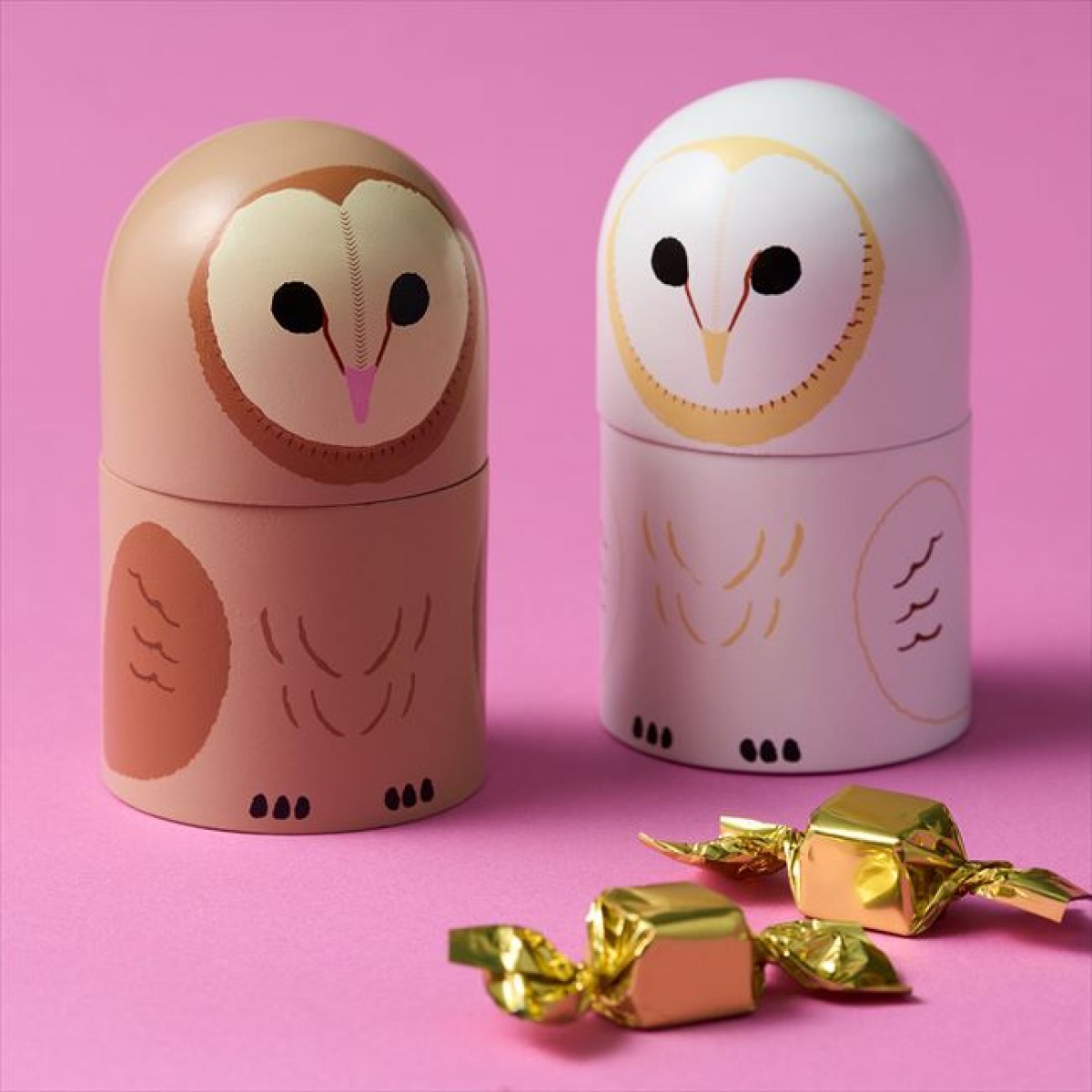 20240104 カルディ“バレンタイン”商品発売へ！