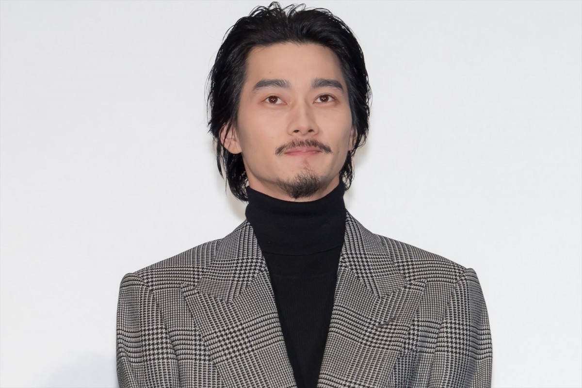 山田杏奈、山崎賢人の座長ぶりを絶賛「まさに“不死身の山崎”」