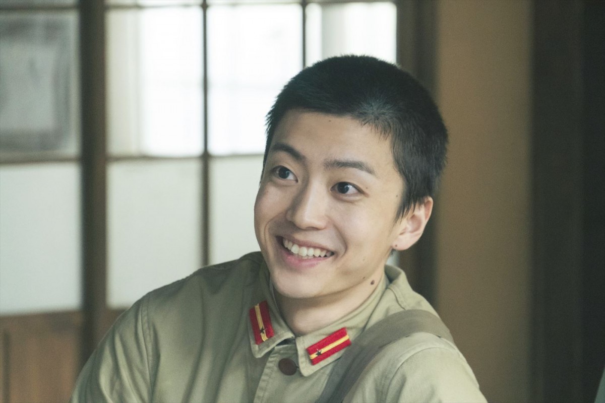 第47回日本アカデミー賞正賞15部門各賞、新人俳優賞が決定！　主演賞候補に鈴木亮平、水上恒司、綾瀬はるから