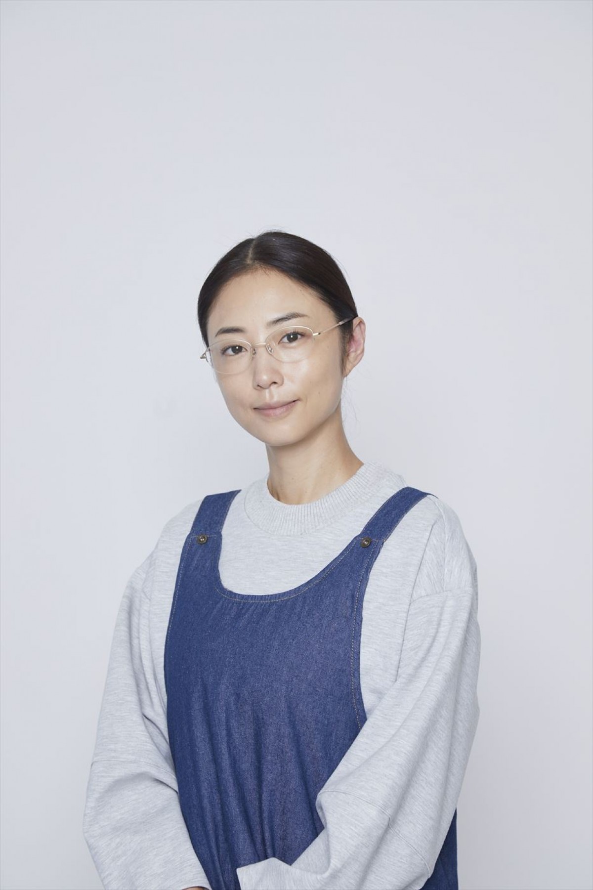 吉田鋼太郎『おいハンサム!!』が帰ってくる！　ドラマSeason2＆映画化決定