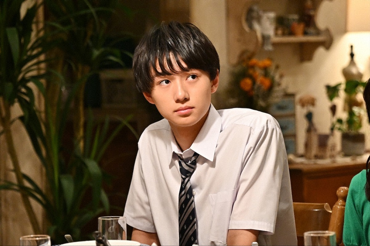 『さよならマエストロ』第3話　“俊平”西島秀俊、晴見フィルに不穏な空気が流れる中、意外な場所での演奏を提案