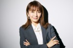 矢田亜希子