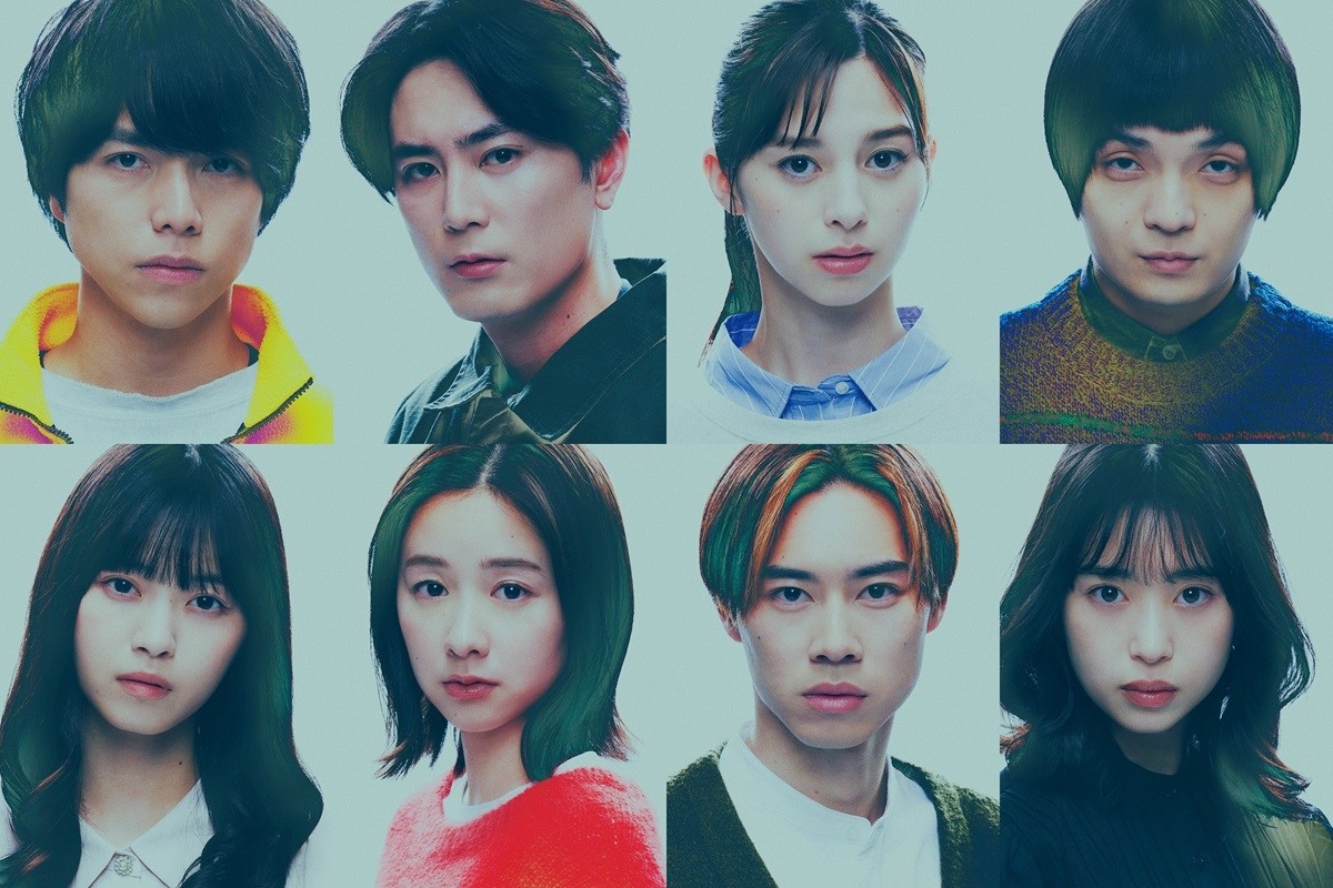 岡山天音の“怪演”が止まらない！　『ある閉ざされた雪の山荘で』の“クセ強で難アリ”キャラは演技か？本心か？