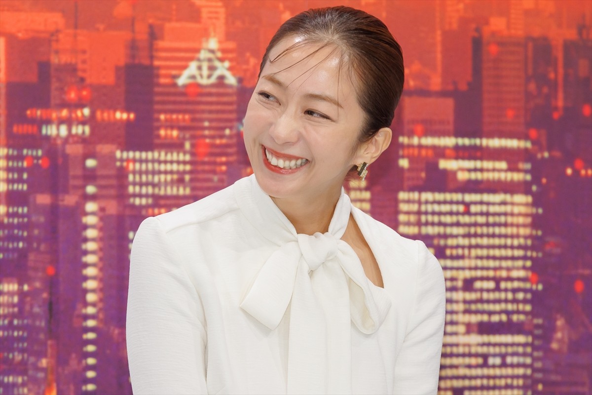 玉木宏、ブラジリアン柔術での“革命”宣言「もっと強くなりたい」