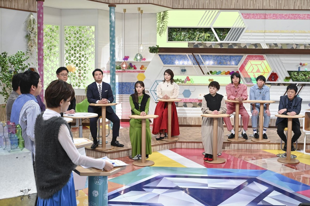 今田耕司、松本人志の活動休止に複雑な思い「何でこんなことに…」　あすの『ネタバレMTG』