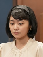 『ブギウギ』吉柳咲良、内藤剛志ら4人が新たに参加決定！　テレビ業界＆スズ子が新居構える地での人々に