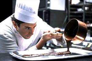 【写真】宝石のような輝きのスイーツが続々登場