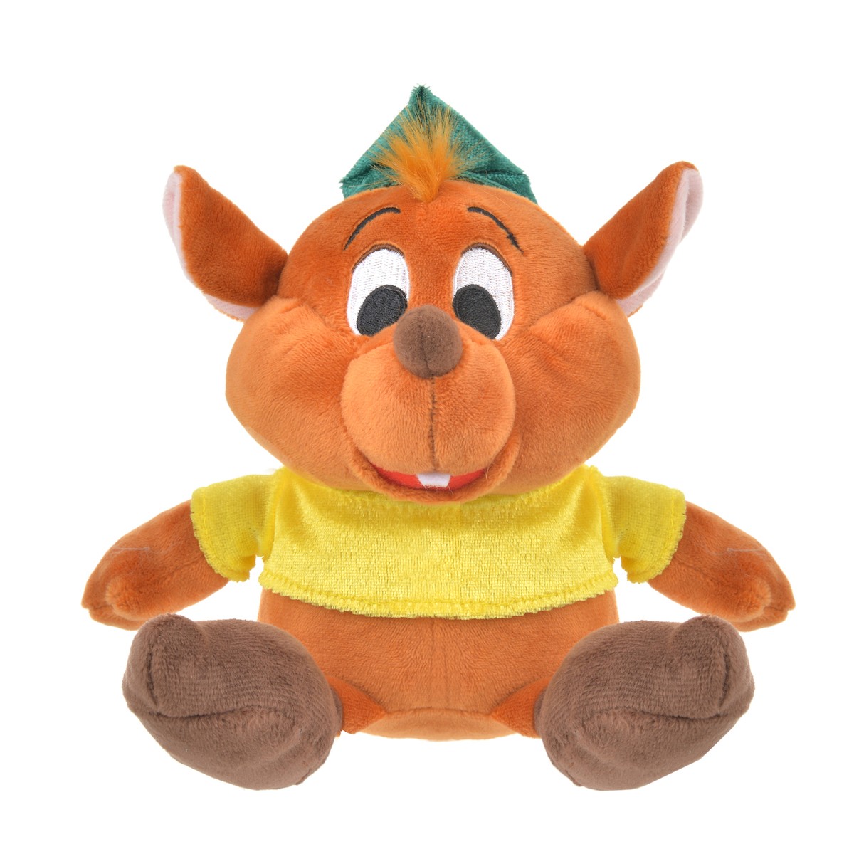 240115_『Disney Princess BEAR by UniBEARsity』ルシファー
