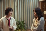 映画『違国日記』場面写真