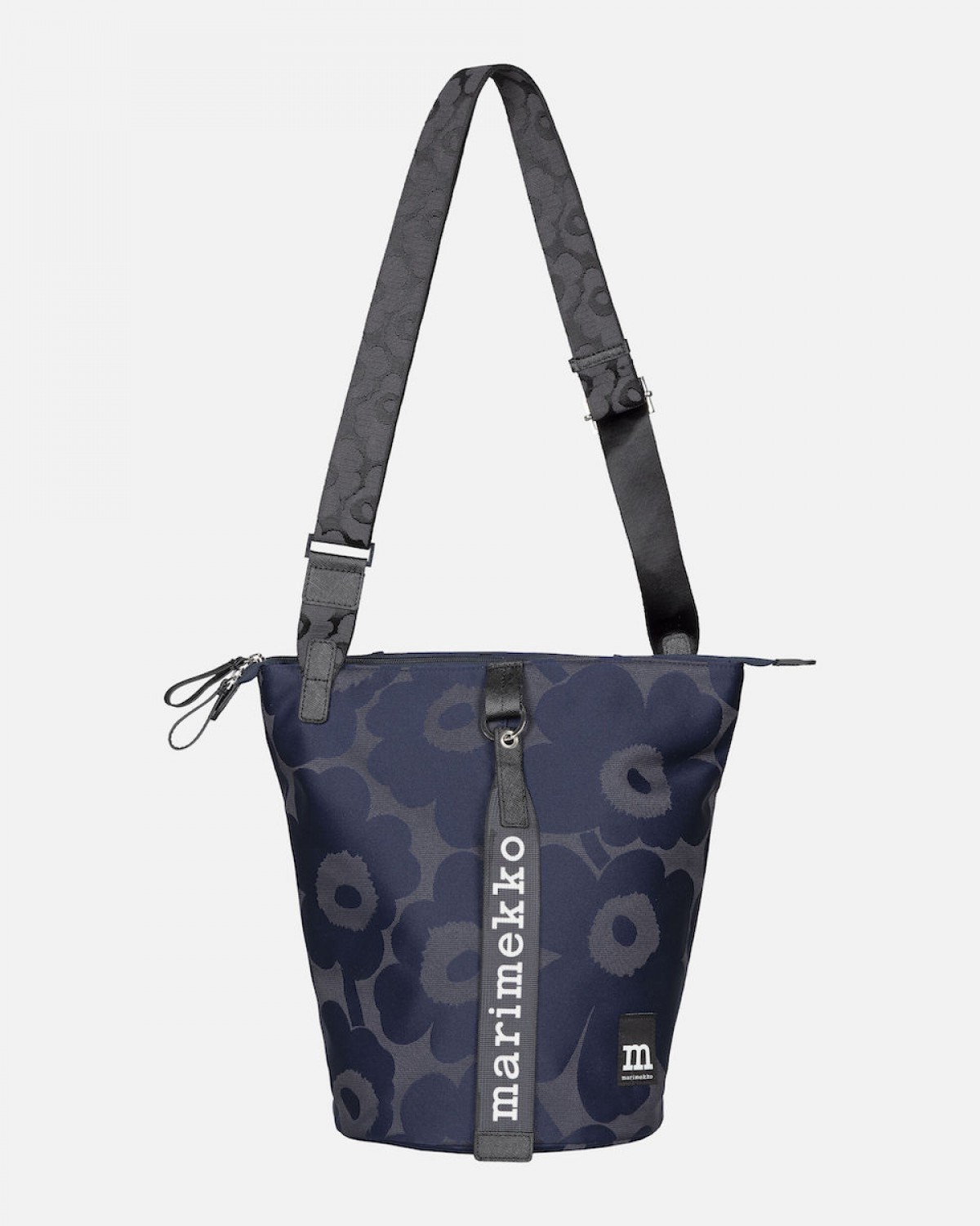 240117_Wear all day bagsシリーズ