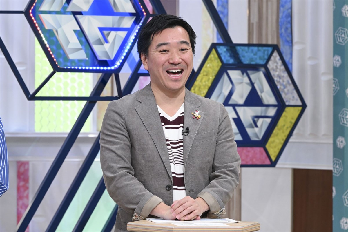 今田耕司、松本人志の活動休止に複雑な思い「何でこんなことに…」　あすの『ネタバレMTG』