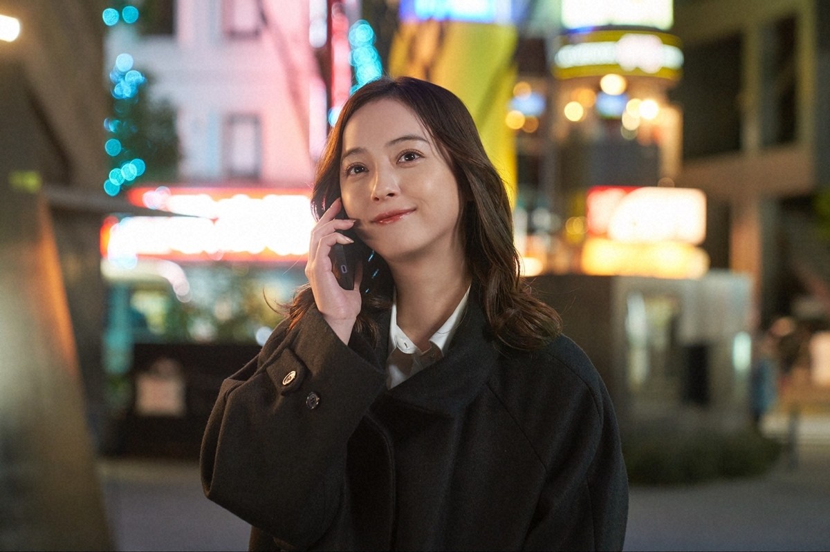『アイのない恋人たち』第2話、“真和”福士蒼汰に連ドラ脚本代理執筆のチャンスが訪れる