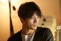 ドラマ『アイのない恋人たち』第2話場面写真