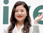 『光る君へ』主演の吉高由里子