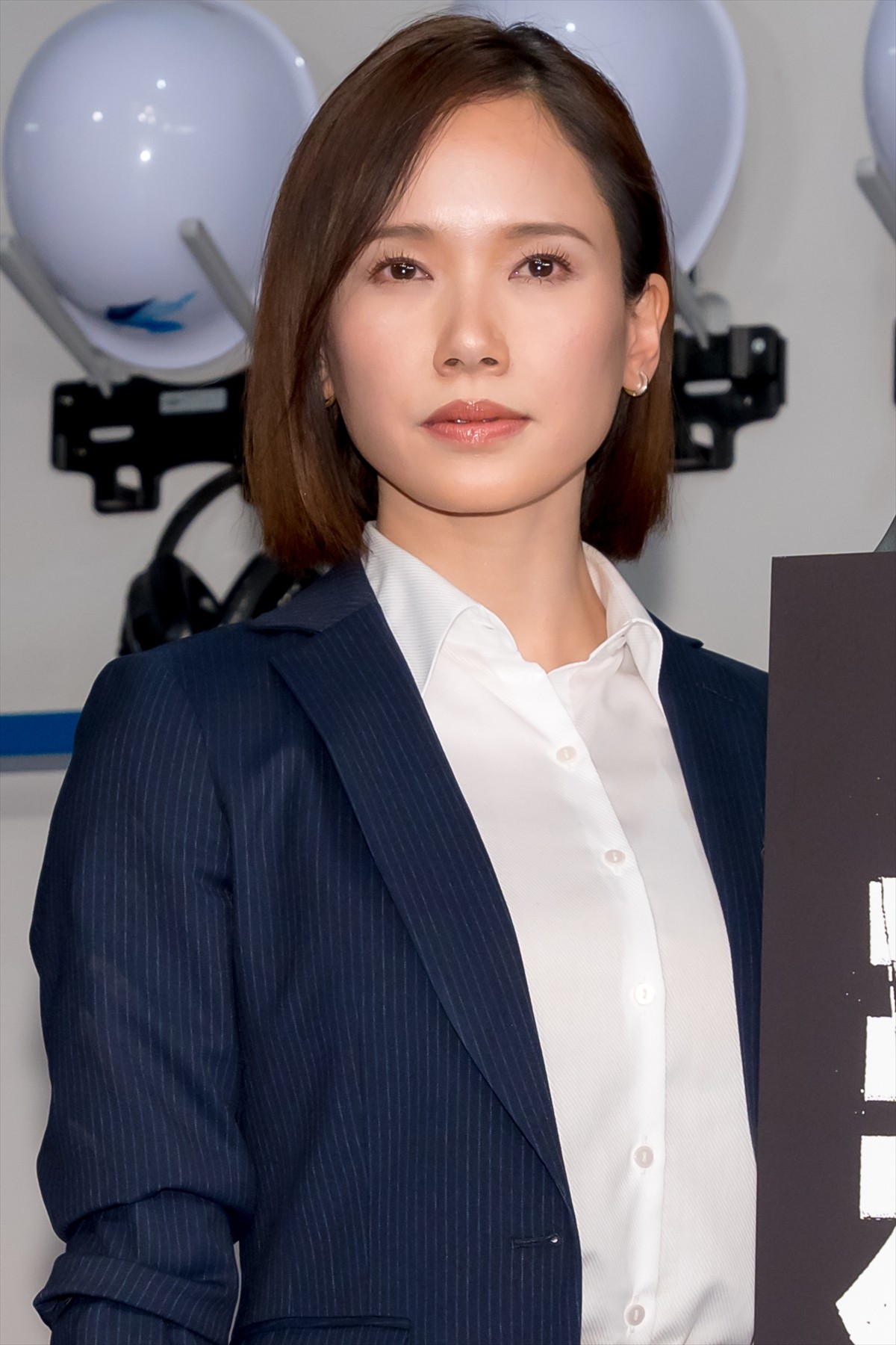 櫻井翔、夢に比嘉愛未が登場　夢の中でせりふが言えず「緊迫感がすごかったです」