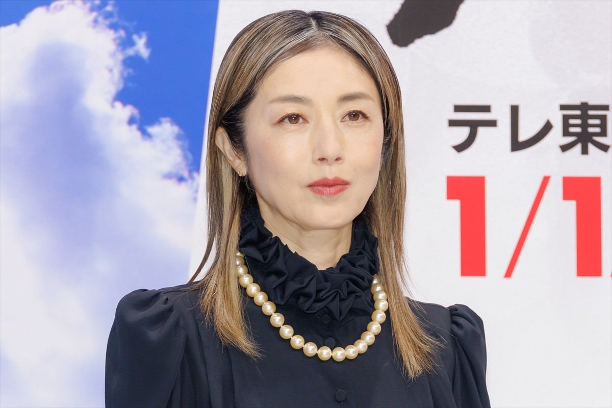 玉木宏、ブラジリアン柔術での“革命”宣言「もっと強くなりたい」