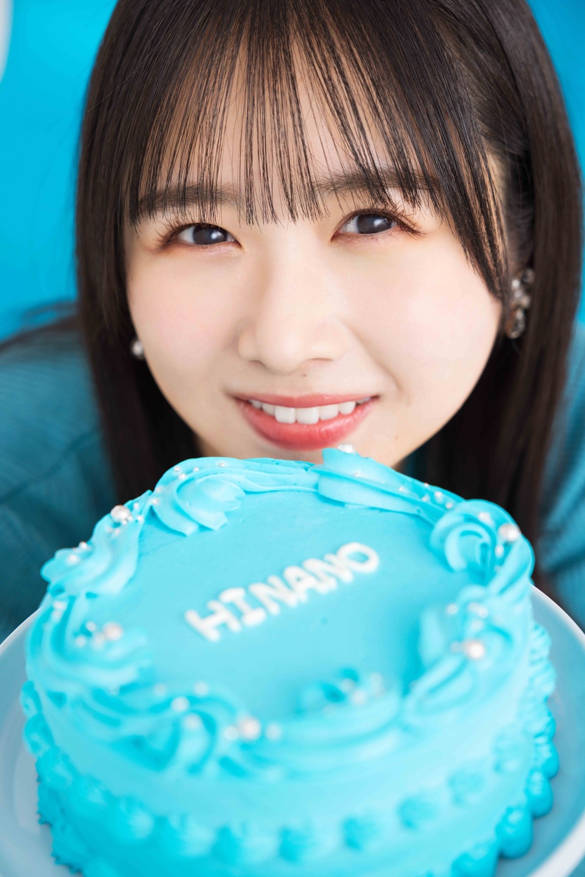 日向坂46、デビュー5周年記念公式BOOK『H46 MODE』発売決定　齊藤京子の卒業ロングインタビューも！