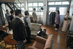 連続テレビ小説『ブギウギ』第71回より
