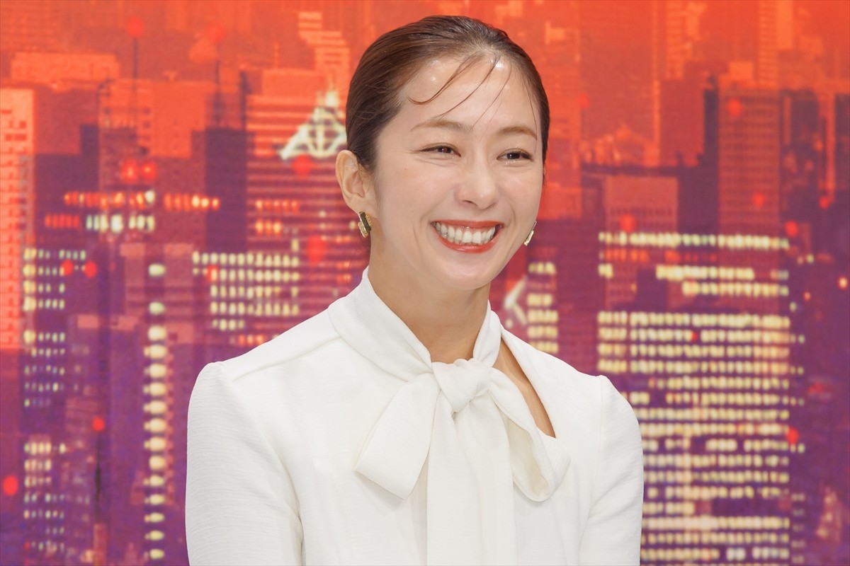 玉木宏、ブラジリアン柔術での“革命”宣言「もっと強くなりたい」