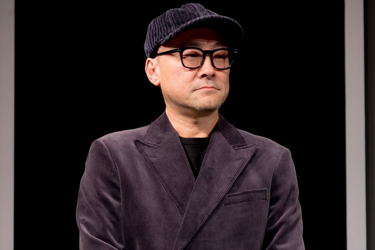 佐久間大介、自身の“運命的な出会い”はメンバー「6人の時代も9人の時代も全部がSnow Man」