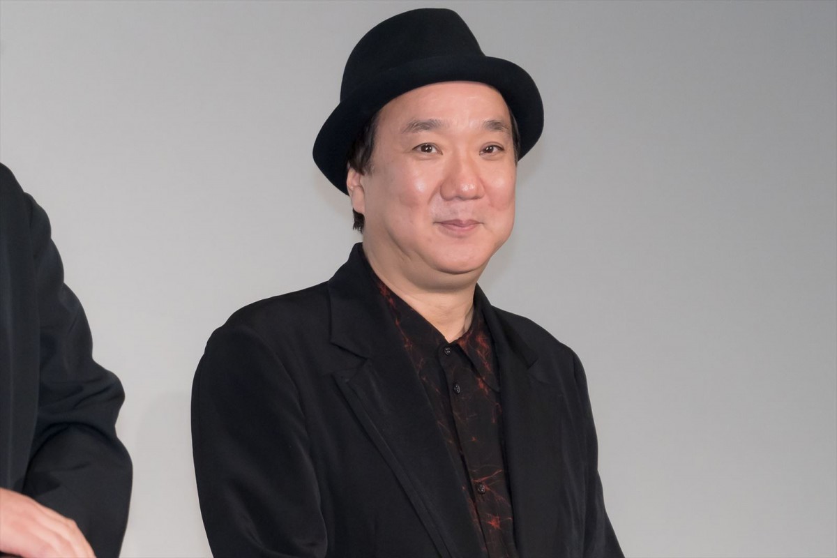 山田杏奈、山崎賢人の座長ぶりを絶賛「まさに“不死身の山崎”」