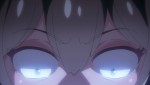 アニメ『真夜中ぱんチ』特報場面カット