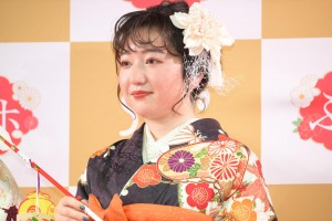 20240109_スタジオアリス成人式