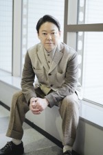 阿部サダヲ