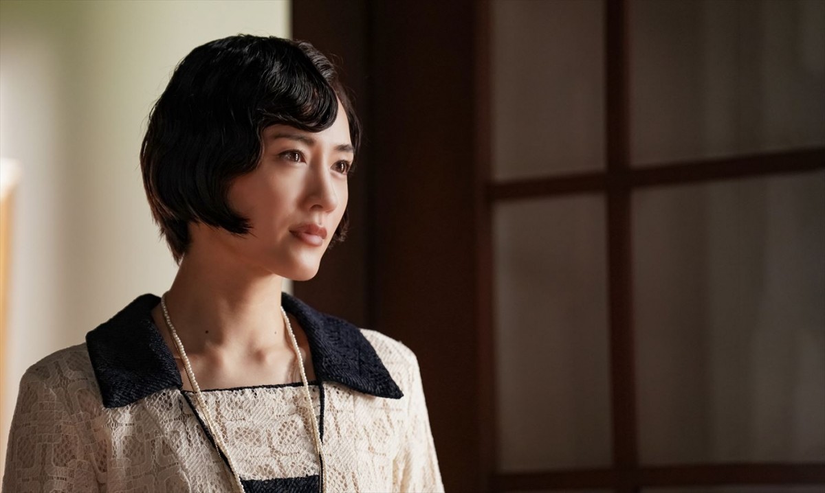 第47回日本アカデミー賞正賞15部門各賞、新人俳優賞が決定！　主演賞候補に鈴木亮平、水上恒司、綾瀬はるから