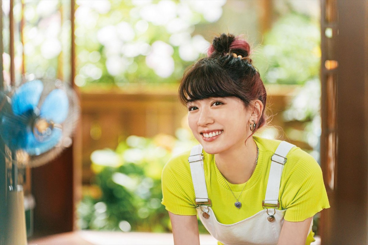 第47回日本アカデミー賞正賞15部門各賞、新人俳優賞が決定！　主演賞候補に鈴木亮平、水上恒司、綾瀬はるから