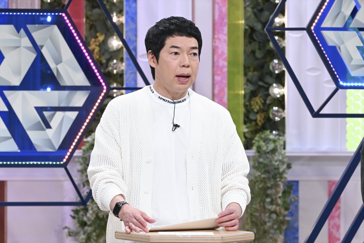 橋下徹、松本人志の“ある発言”に疑問「弁護士と打ち合わせたうえで言っていたのか？」　あすの『今田耕司のネタバレMTG』