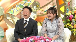 【写真】超奥手夫、初キス直前には衝撃発言も？